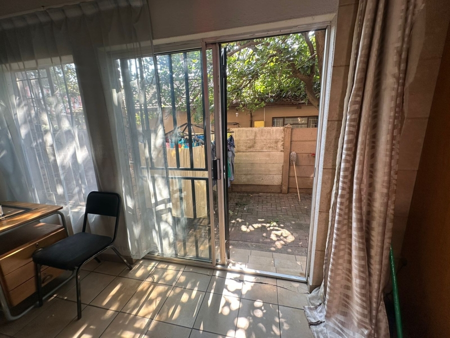 3 Bedroom Property for Sale in Rustenburg Central North West